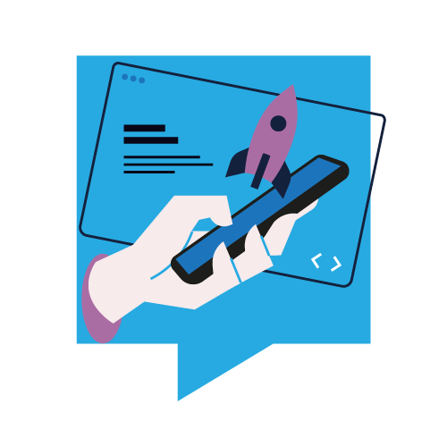 Technology Project Management