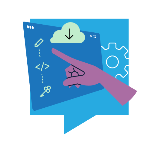 Software Development