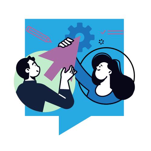 Interactive Media & Emerging Technologies