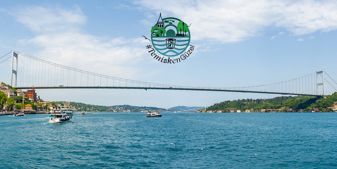 CIF - BEAUTIFUL WHEN CLEAN