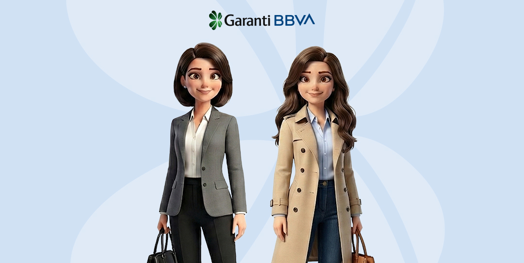 GARANTİ BBVA - 'AI' MOVIE 3
